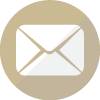Per Mail folgen